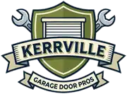 Kerrville Garage Door Pros