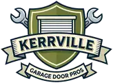 Kerrville Garage Door Pros